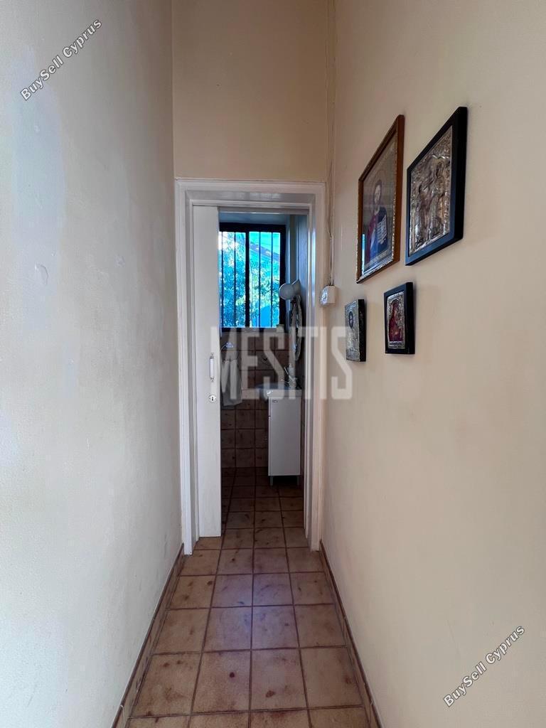 2 bedroom detached house for sale prodromos limassol 1870519 image 15941808