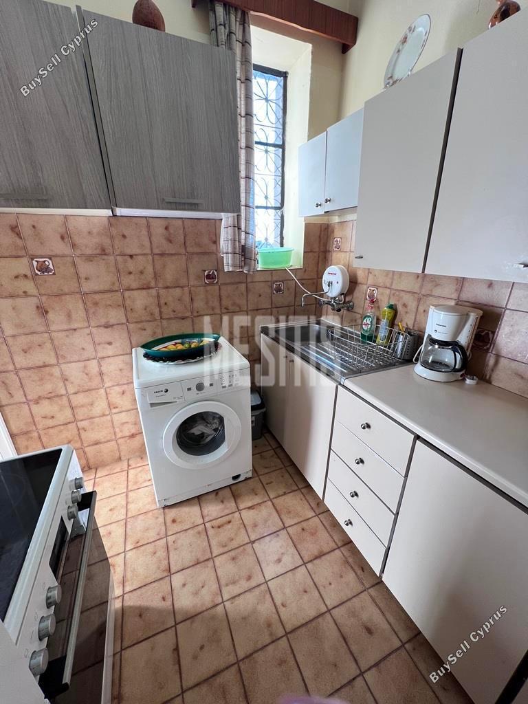 2 bedroom detached house for sale prodromos limassol 1870519 image 15941809