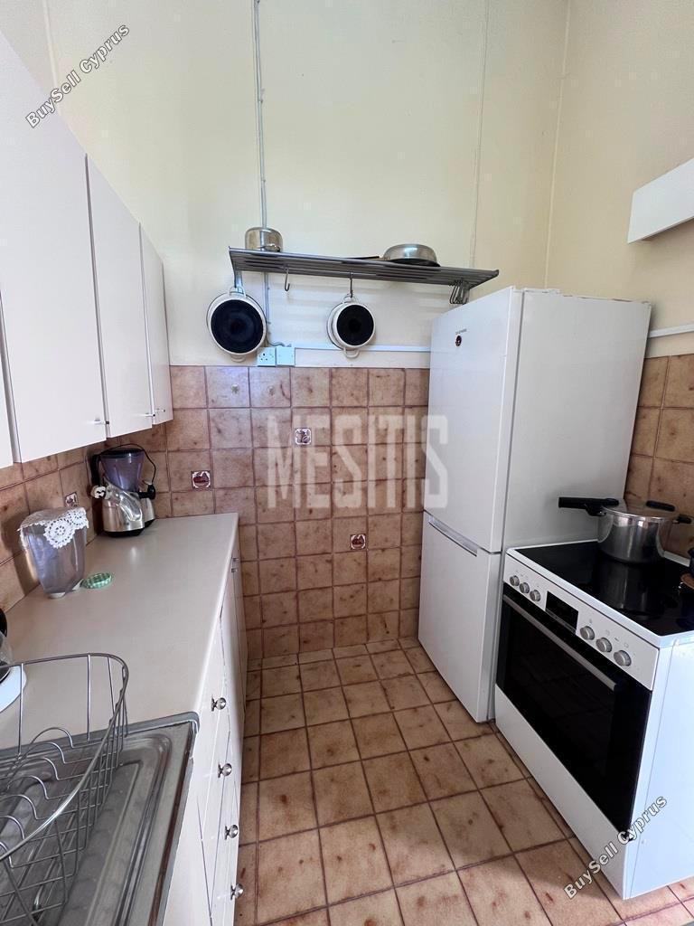 2 bedroom detached house for sale prodromos limassol 1870519 image 15941811