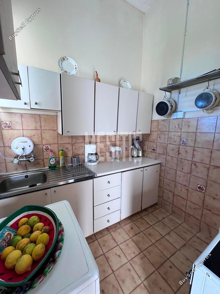 2 bedroom detached house for sale prodromos limassol 1870519 image 15941812