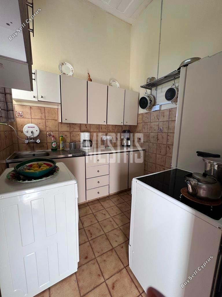 2 bedroom detached house for sale prodromos limassol 1870519 image 15941814