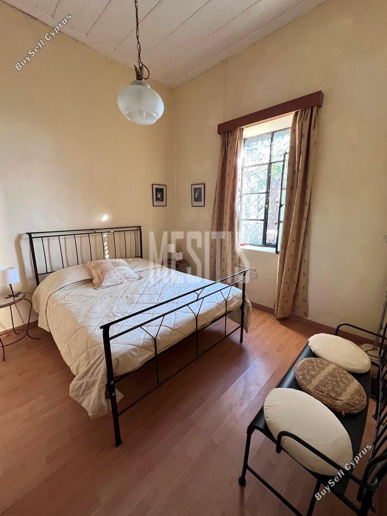 2 bedroom detached house for sale prodromos limassol 1870519 image 15941815