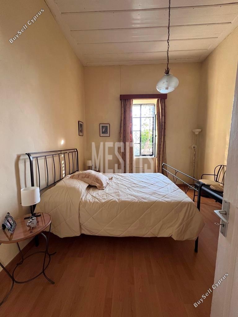 2 bedroom detached house for sale prodromos limassol 1870519 image 15941817