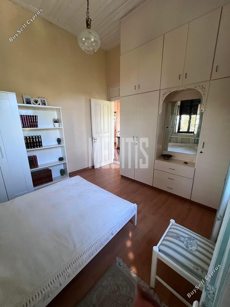 2 bedroom detached house for sale prodromos limassol 1870519 image 15941818