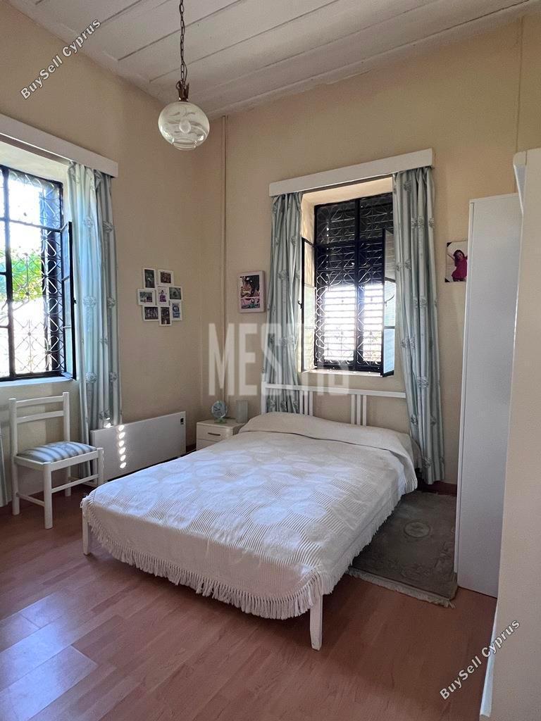 2 bedroom detached house for sale prodromos limassol 1870519 image 15941820
