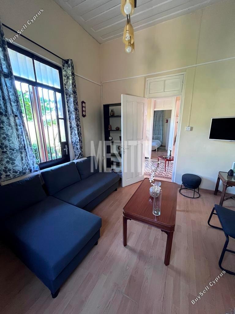 2 bedroom detached house for sale prodromos limassol 1870519 image 15941821