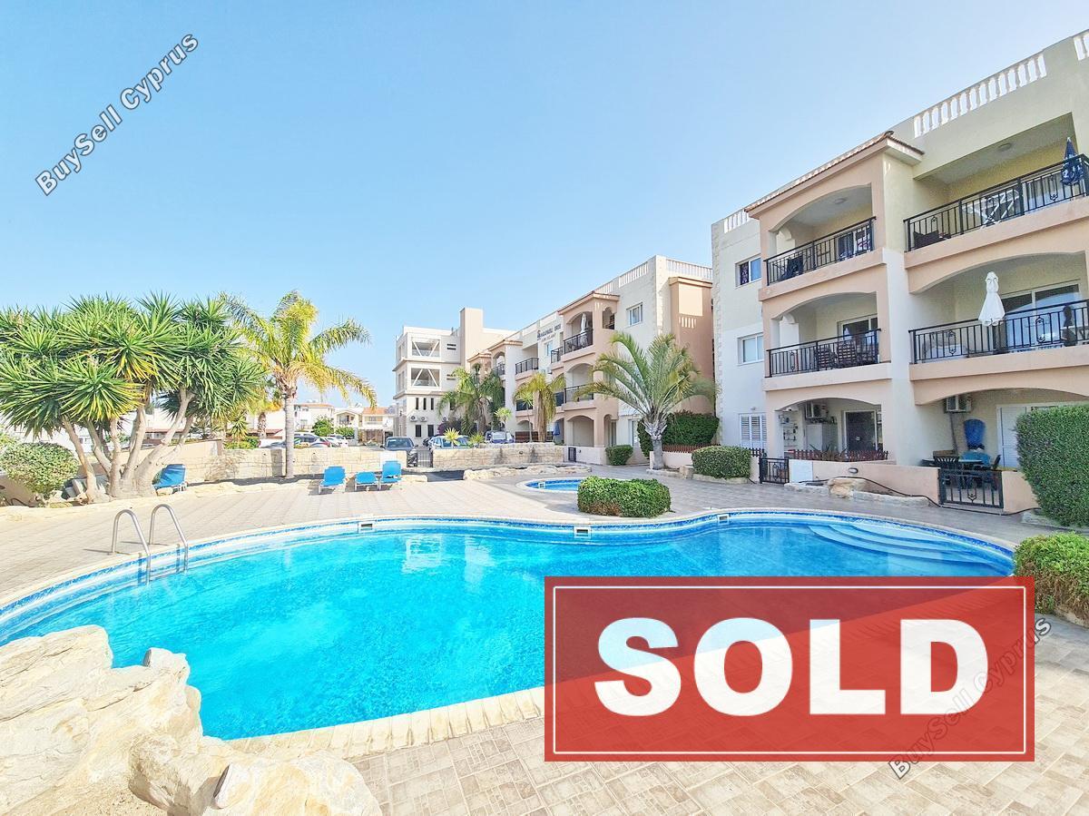 2 bedroom ground floor apartment sold kato paphos paphos 1732519 image 4667333