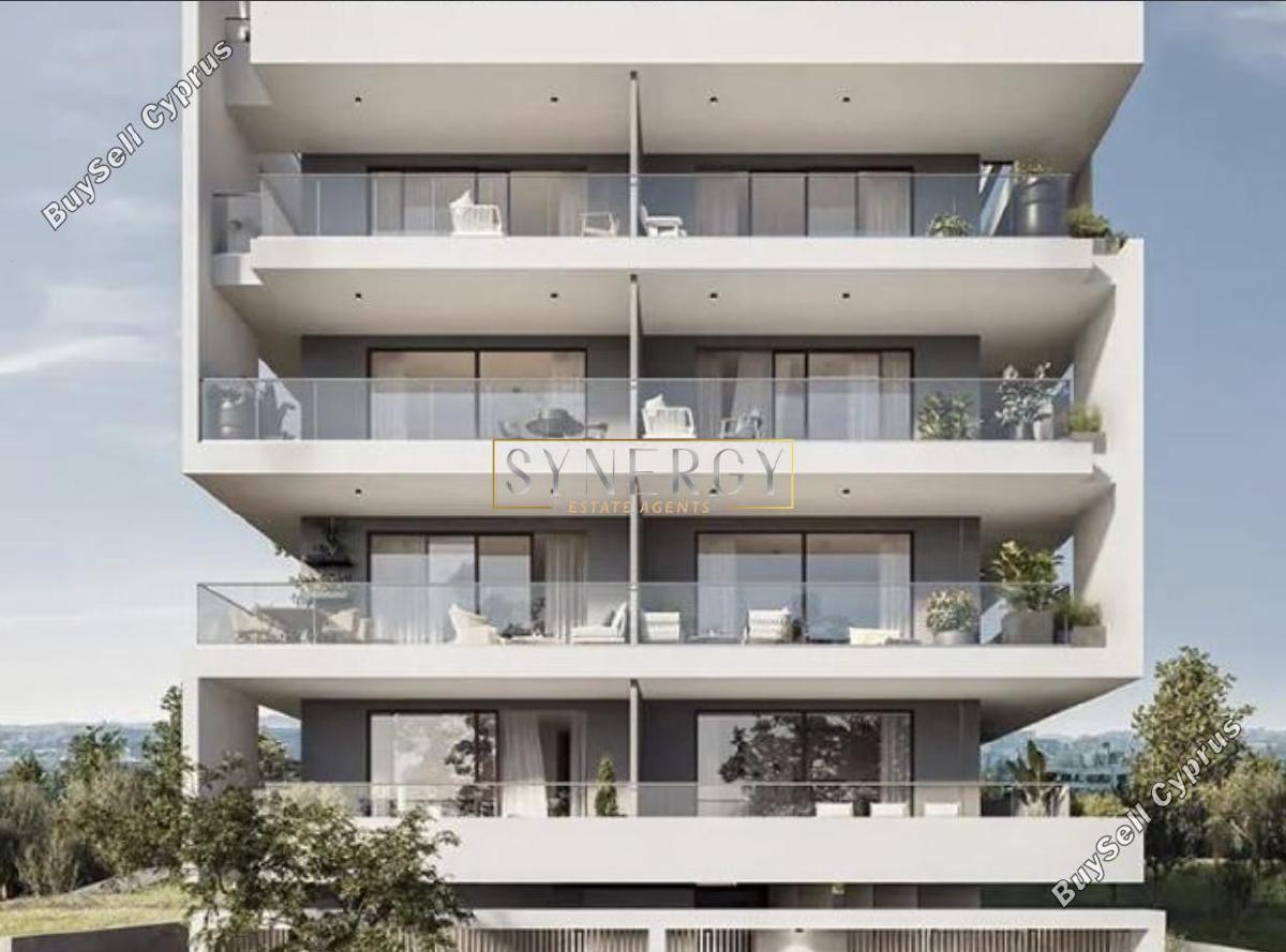 2 bedroom penthouse for sale linopetra limassol 7953519 image 11367575
