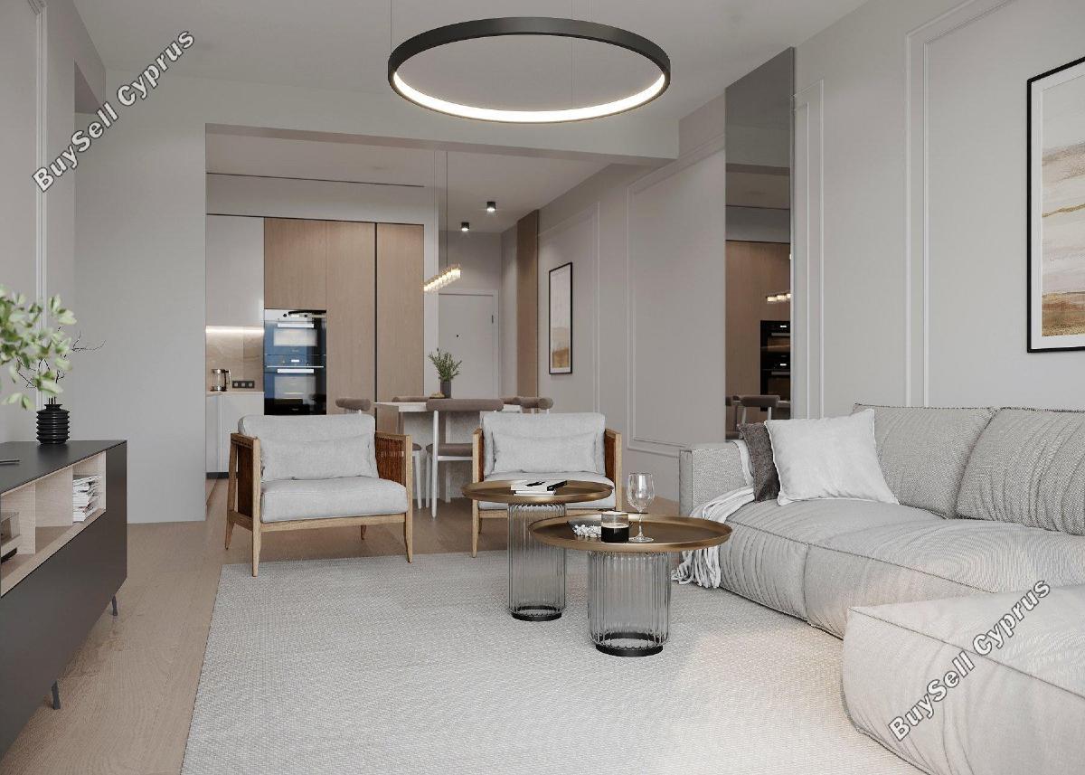 2 bedroom penthouse for sale mesa gitonia limassol 1311519 image 6186069