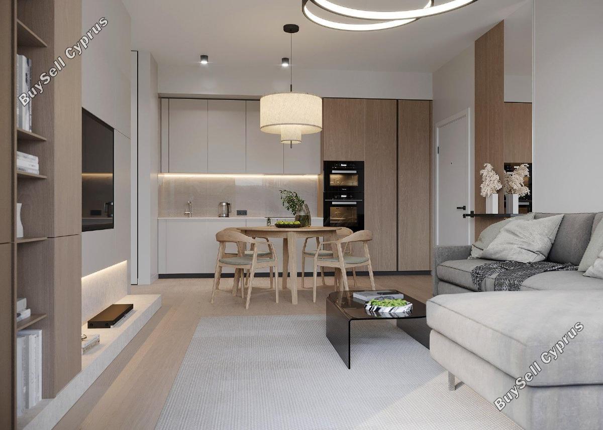 2 bedroom penthouse for sale mesa gitonia limassol 1311519 image 6186078