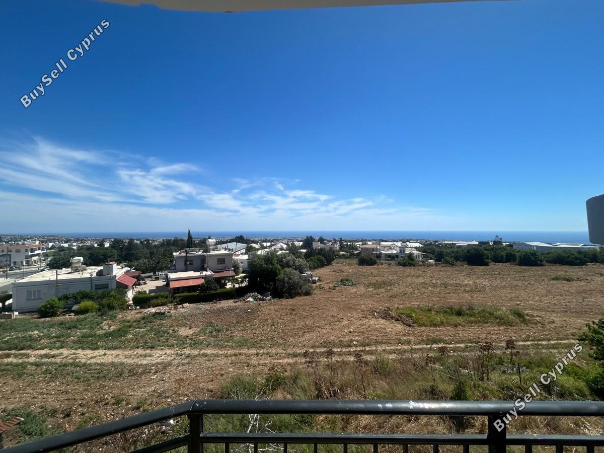 2 bedroom penthouse for sale mesogi paphos 8765519 image 16563089