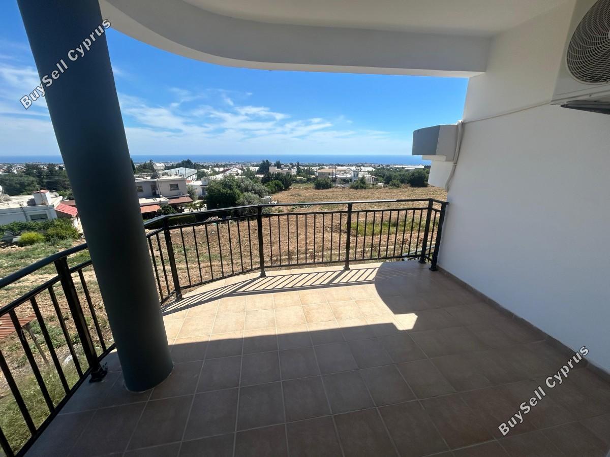 2 bedroom penthouse for sale mesogi paphos 8765519 image 16563090