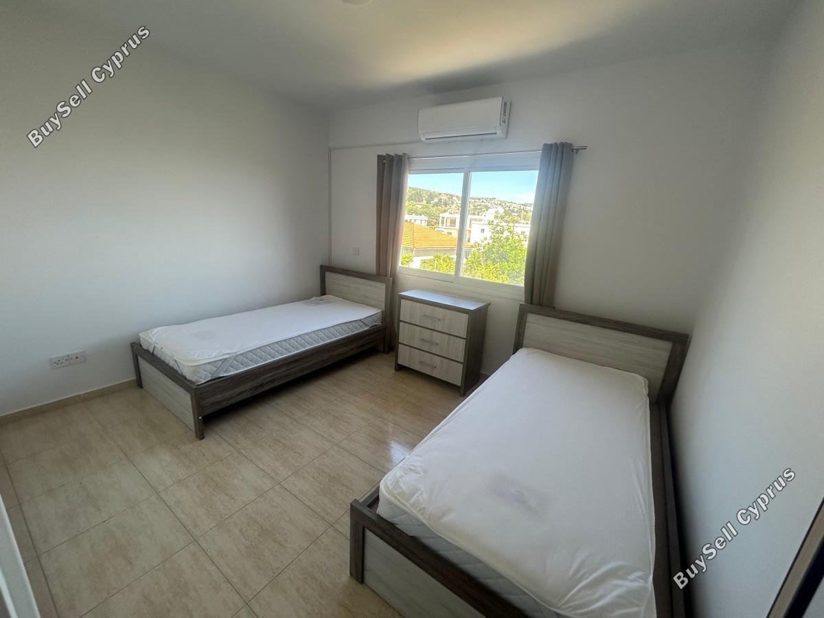 2 bedroom penthouse for sale mesogi paphos 8765519 image 16563092