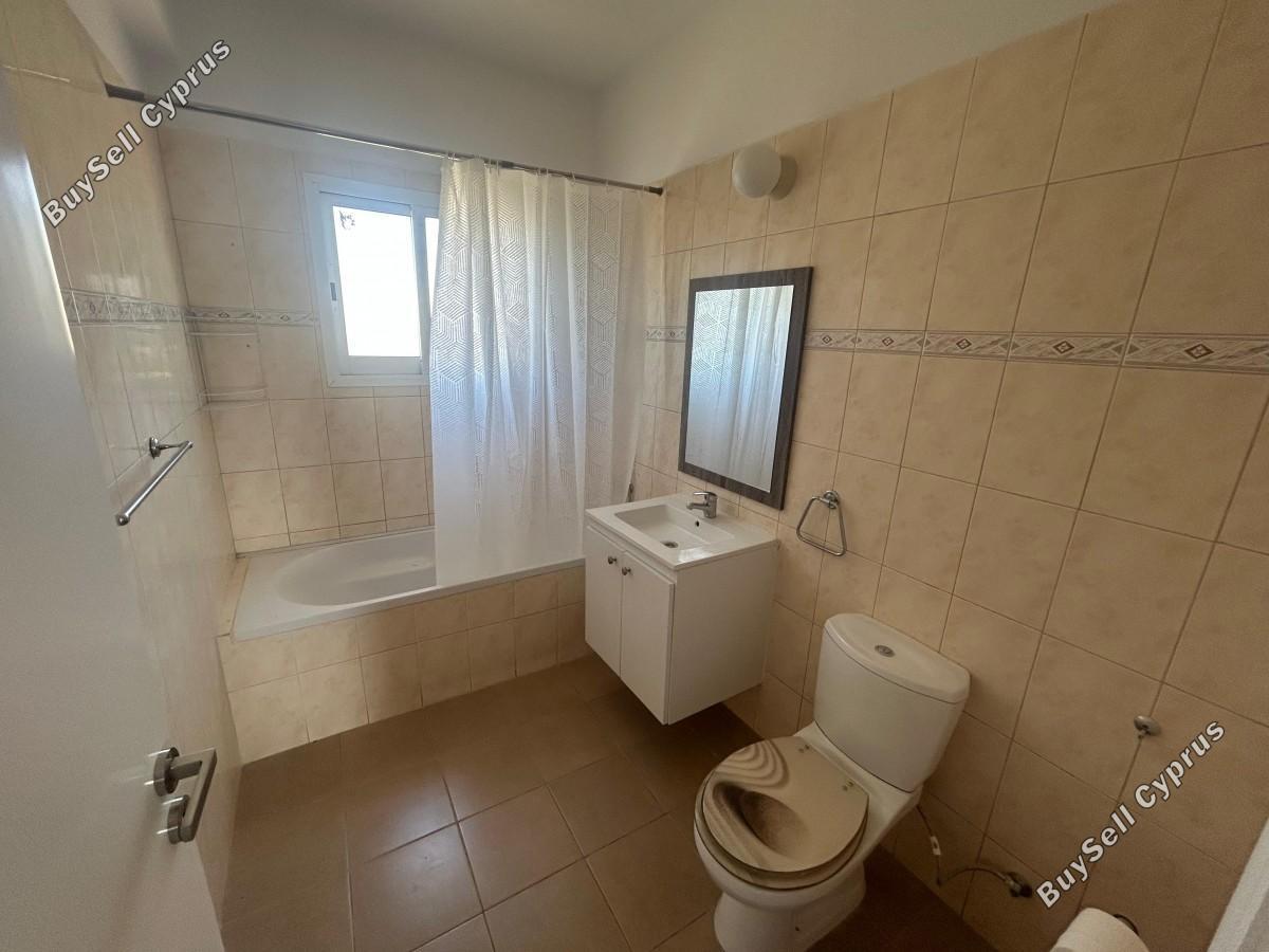 2 bedroom penthouse for sale mesogi paphos 8765519 image 16563093
