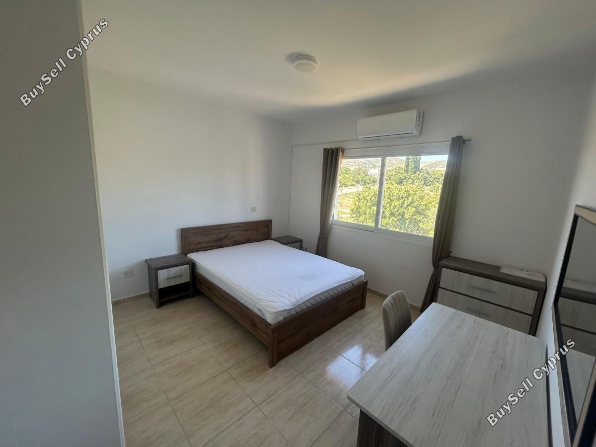 2 bedroom penthouse for sale mesogi paphos 8765519 image 16563096