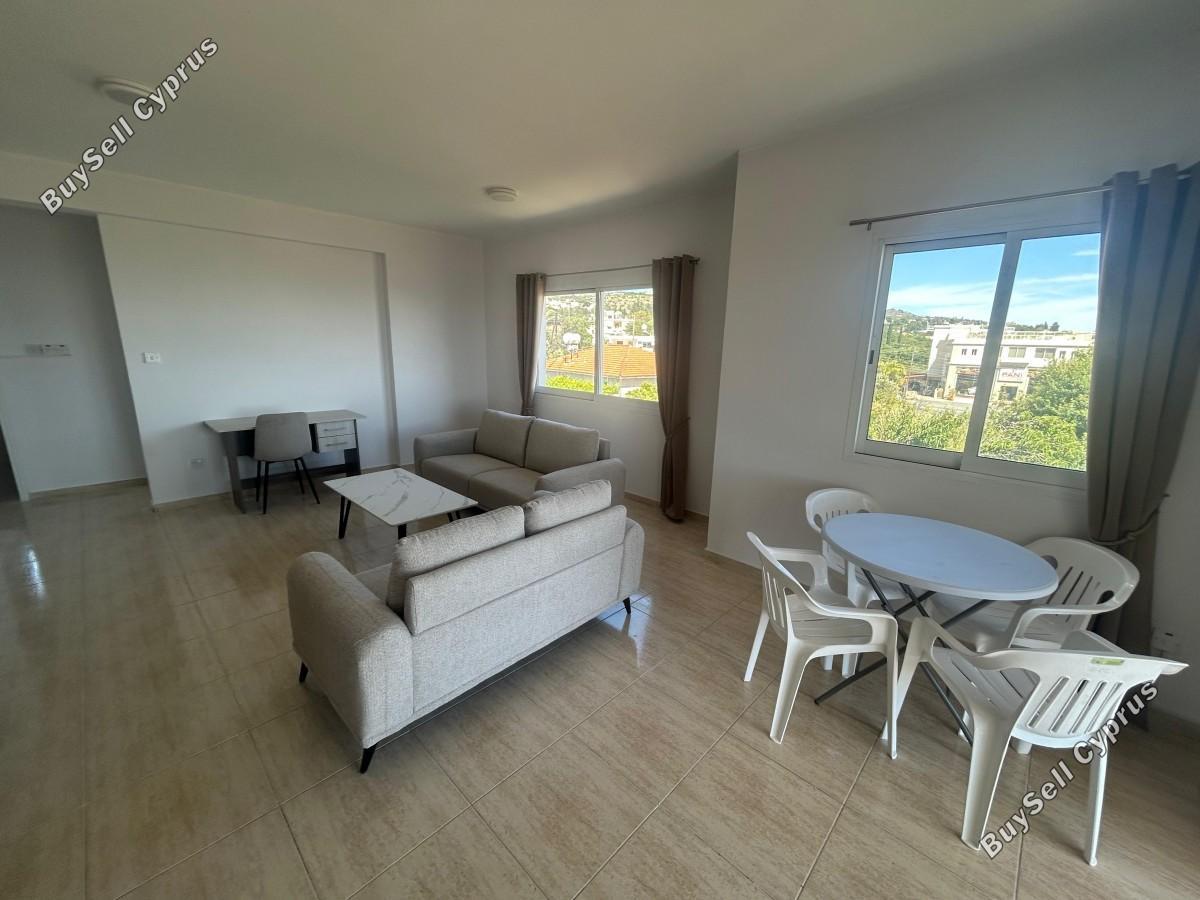 2 bedroom penthouse for sale mesogi paphos 8765519 image 16563098