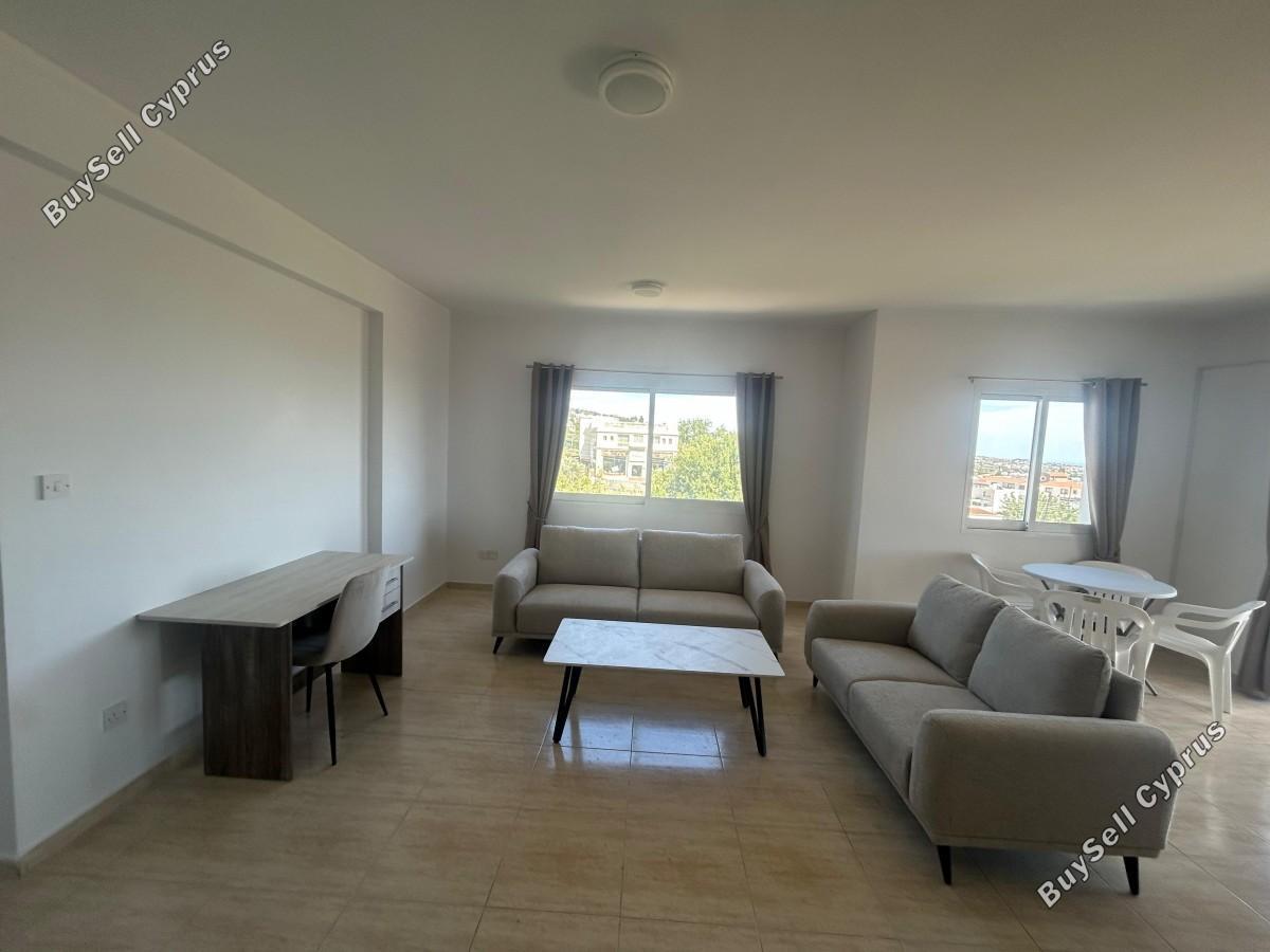 2 bedroom penthouse for sale mesogi paphos 8765519 image 16563100
