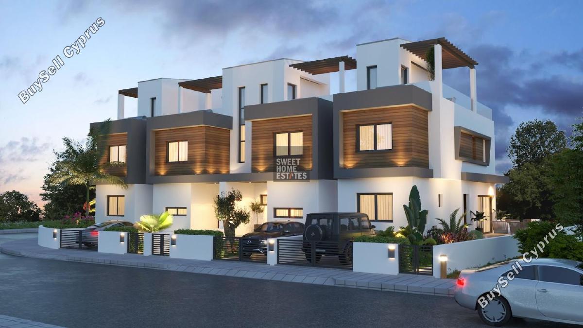 2 bedroom town house for sale kapparis famagusta 1828519 image 14352373