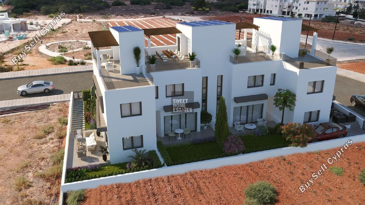 2 bedroom town house for sale kapparis famagusta 1828519 image 14352377