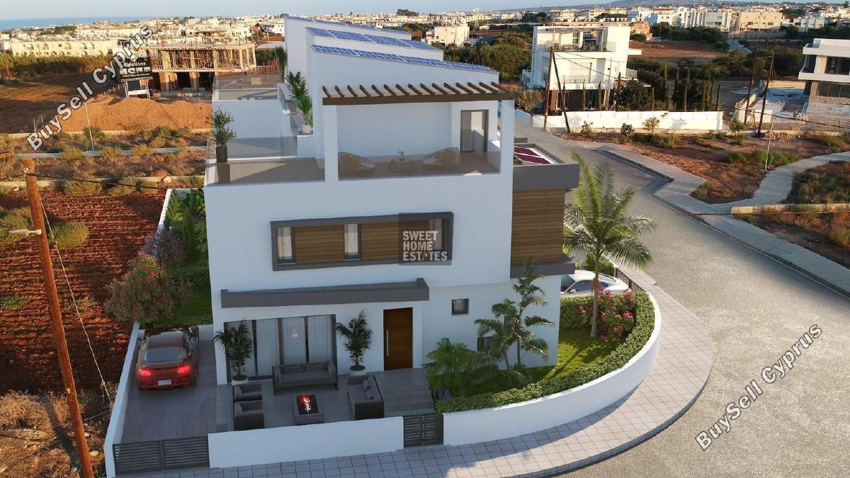 2 bedroom town house for sale kapparis famagusta 1828519 image 14352379