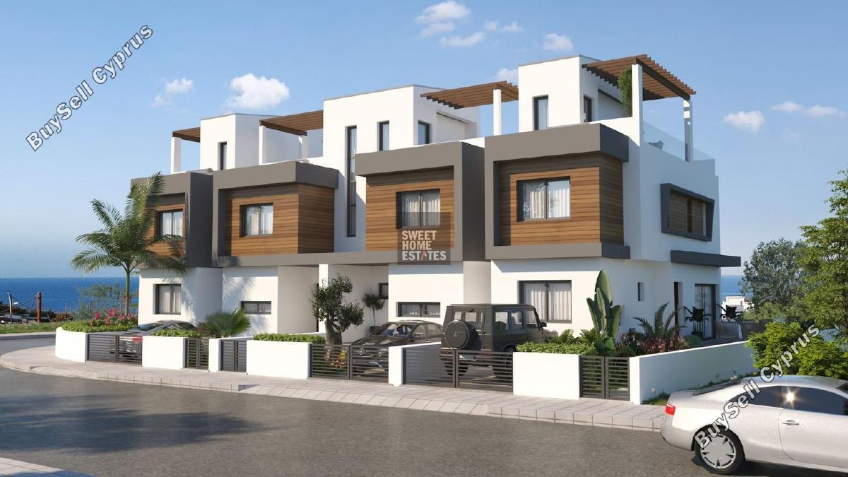 2 bedroom town house for sale kapparis famagusta 1828519 image 14352384