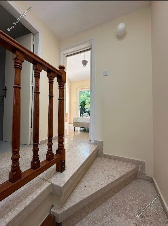 2 bedroom town house for sale tombs of the kings paphos 8804519 image 16793789