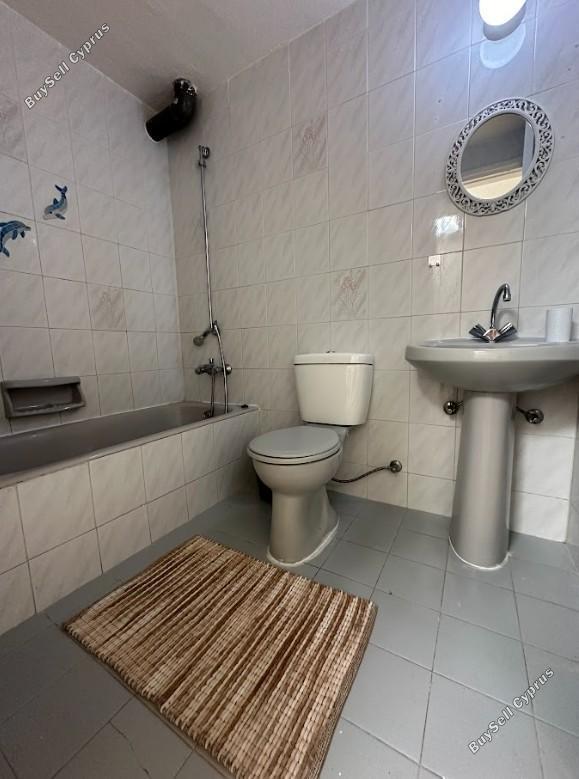 2 bedroom town house for sale tombs of the kings paphos 8804519 image 16793795