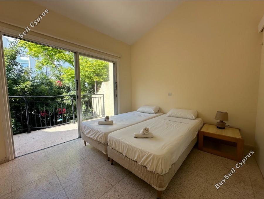 2 bedroom town house for sale tombs of the kings paphos 8804519 image 16793798