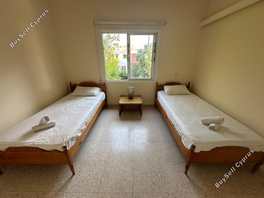 2 bedroom town house for sale tombs of the kings paphos 8804519 image 16793807