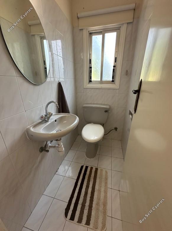 2 bedroom town house for sale tombs of the kings paphos 8804519 image 16793809