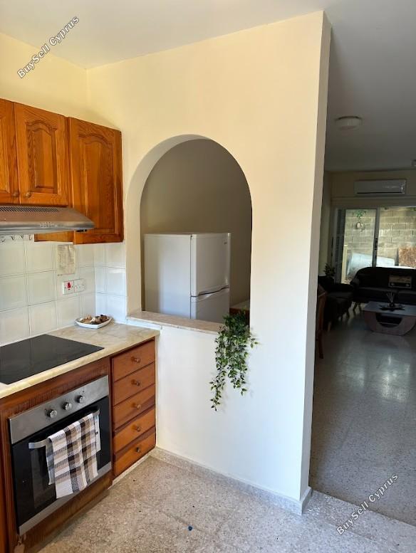 2 bedroom town house for sale tombs of the kings paphos 8804519 image 16793813