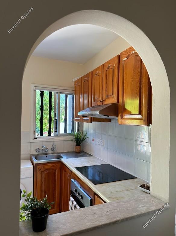 2 bedroom town house for sale tombs of the kings paphos 8804519 image 16793819