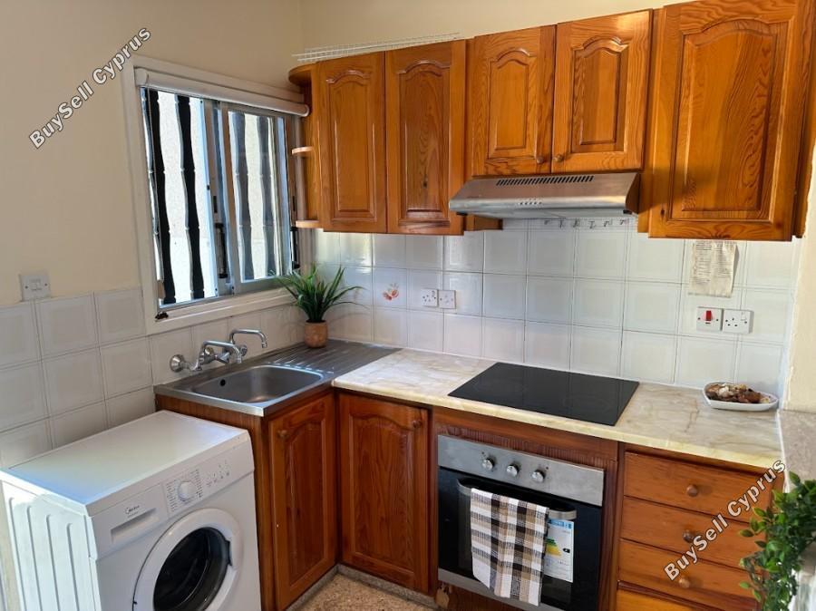 2 bedroom town house for sale tombs of the kings paphos 8804519 image 16793822