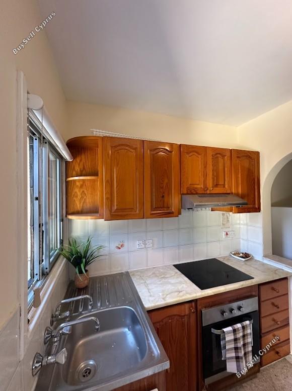2 bedroom town house for sale tombs of the kings paphos 8804519 image 16793825