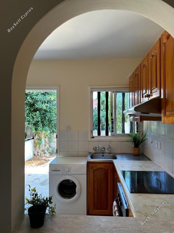 2 bedroom town house for sale tombs of the kings paphos 8804519 image 16793828