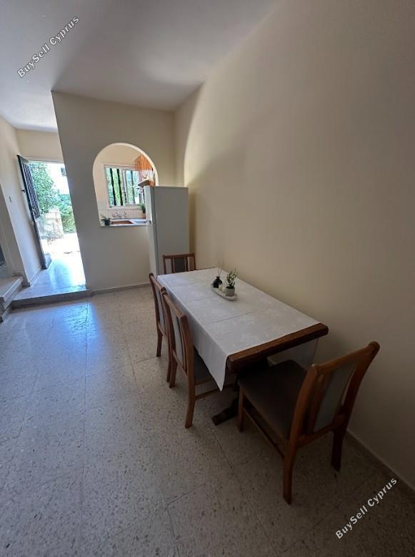 2 bedroom town house for sale tombs of the kings paphos 8804519 image 16793831