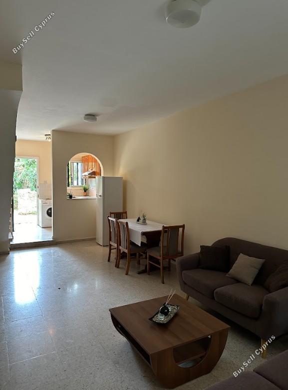 2 bedroom town house for sale tombs of the kings paphos 8804519 image 16793833