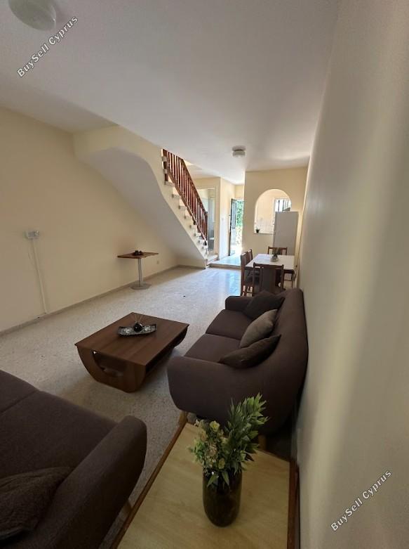 2 bedroom town house for sale tombs of the kings paphos 8804519 image 16793834