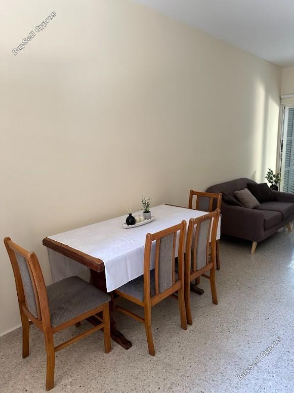 2 bedroom town house for sale tombs of the kings paphos 8804519 image 16793836
