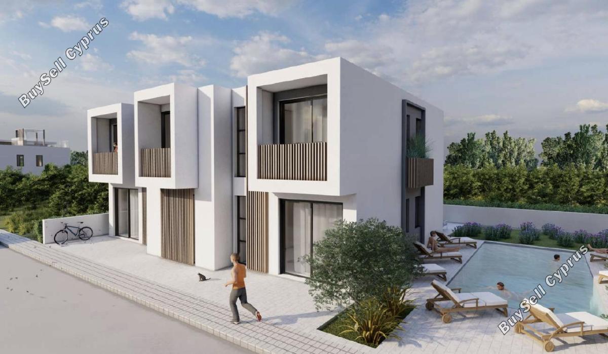 2 bedroom town house for sale tremithousa paphos 7957519 image 17829802