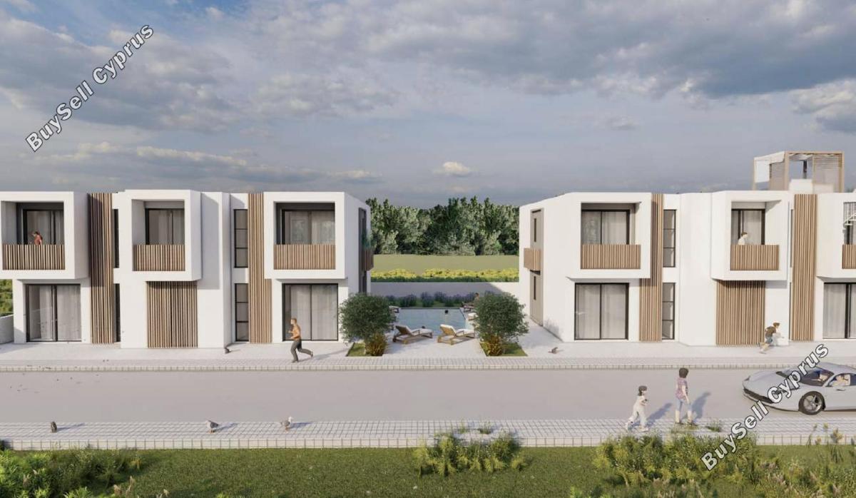 2 bedroom town house for sale tremithousa paphos 7957519 image 17829803