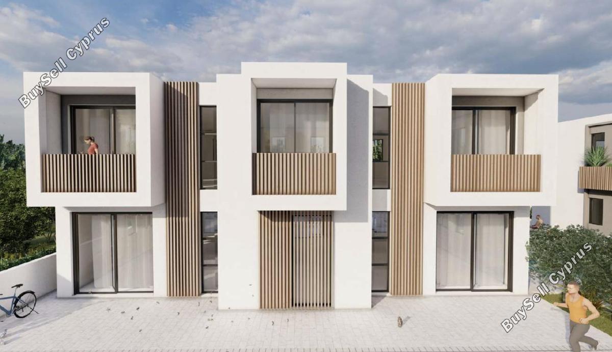2 bedroom town house for sale tremithousa paphos 7957519 image 17829804