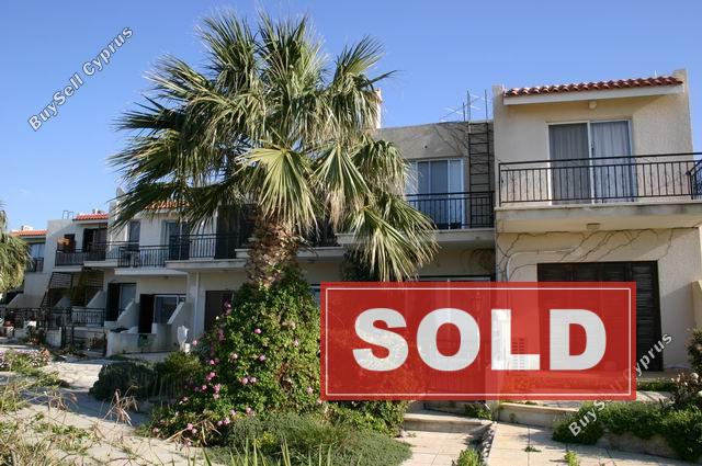 2 bedroom town house sold chlorakas paphos 212519 image 49056