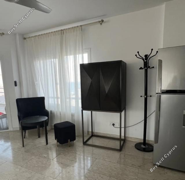 3 bedroom apartment for rent agios tychonas limassol 8711519 image 16955175