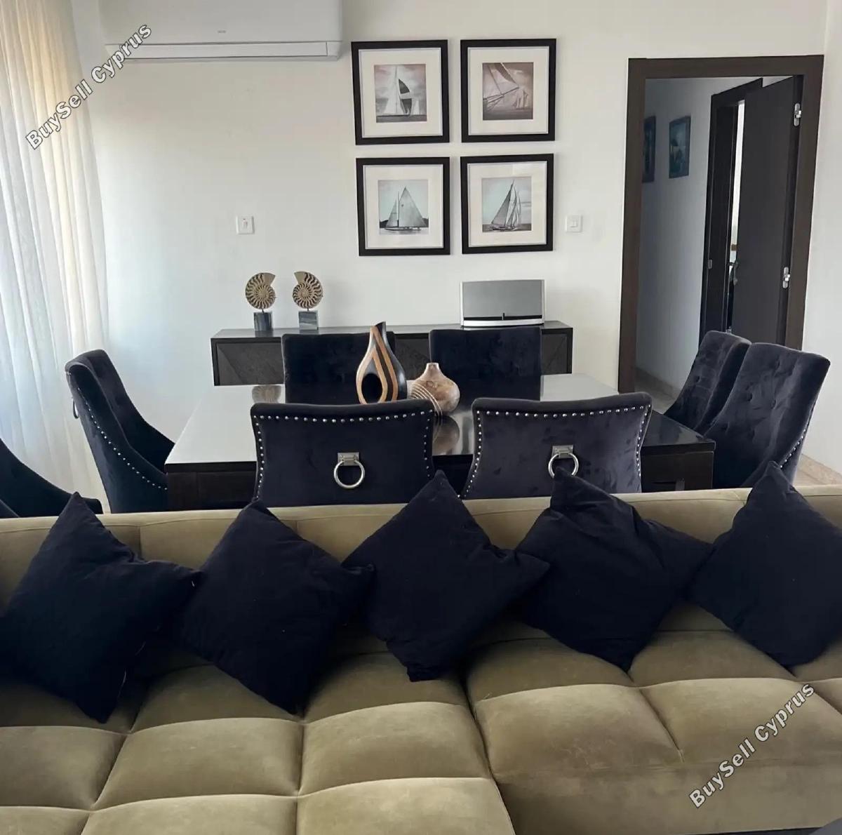 3 bedroom apartment for rent agios tychonas limassol 8711519 image 16955176