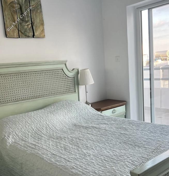 3 bedroom apartment for rent agios tychonas limassol 8711519 image 16955177