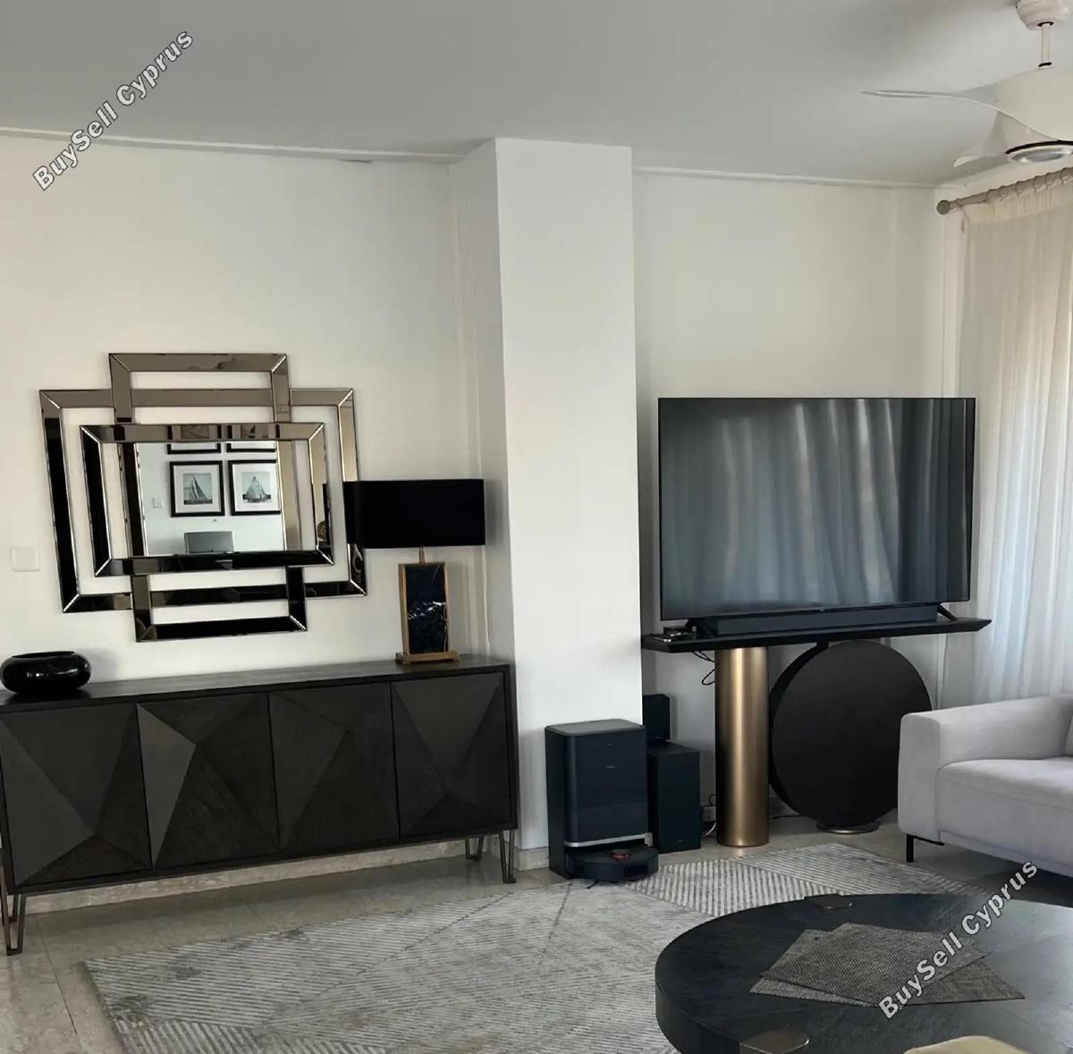 3 bedroom apartment for rent agios tychonas limassol 8711519 image 16955178