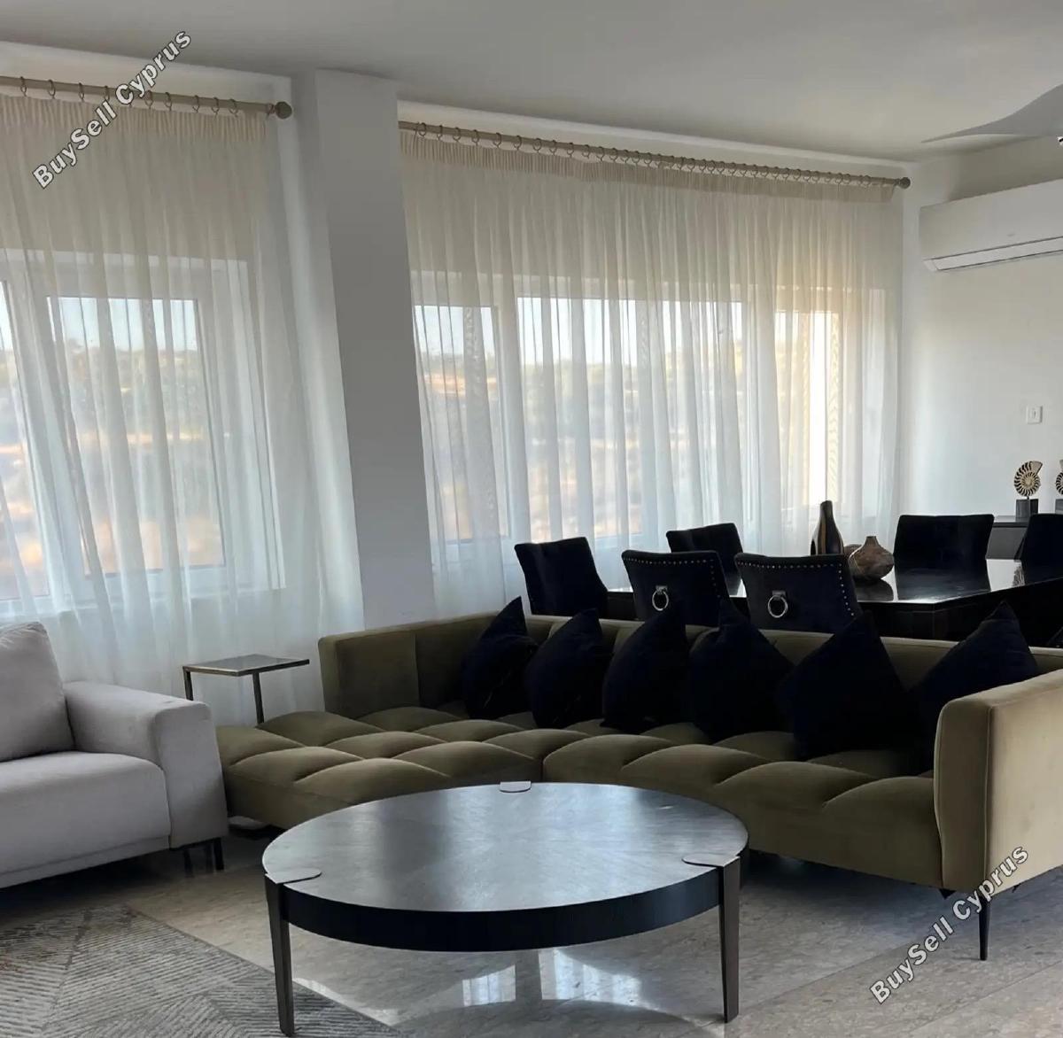 3 bedroom apartment for rent agios tychonas limassol 8711519 image 16955179
