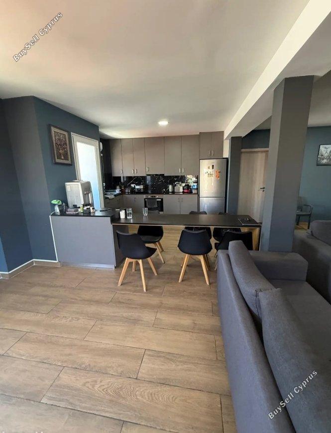 3 bedroom apartment for rent apostolos andreas limassol limassol 8772519 image 16600102