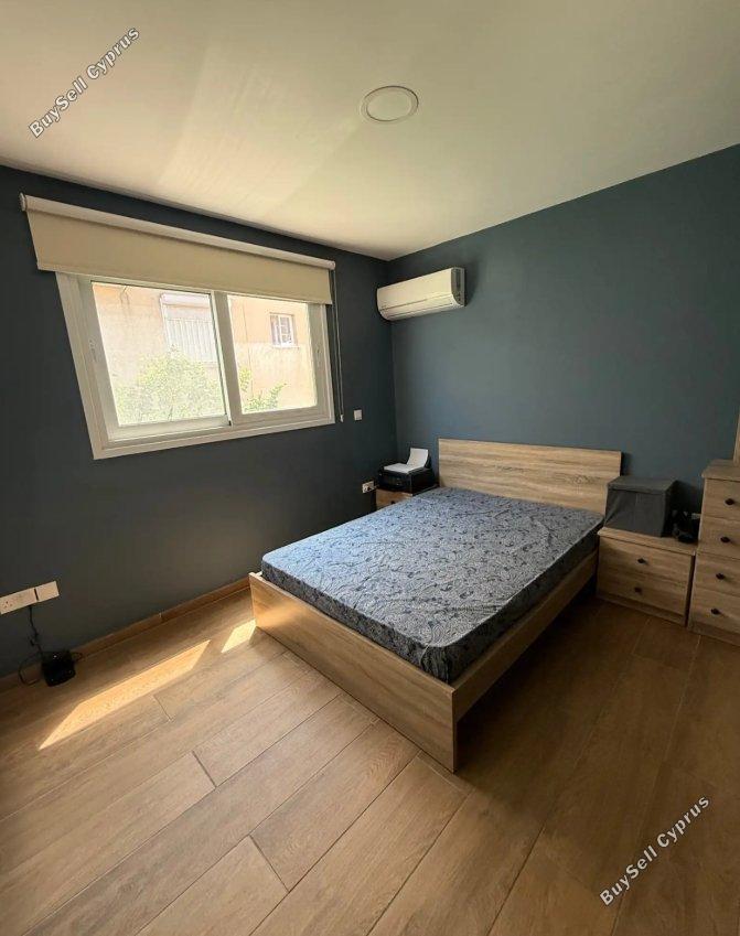 3 bedroom apartment for rent apostolos andreas limassol limassol 8772519 image 16600105